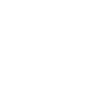 The Hartford