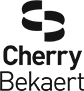 Cherry Bekaert