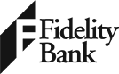 Fidelity Bank