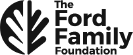 The Ford Family Foundation