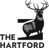 The Hartfor Insurance Company