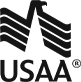 USAA